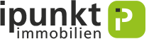 ipunkt Immobilien GmbH