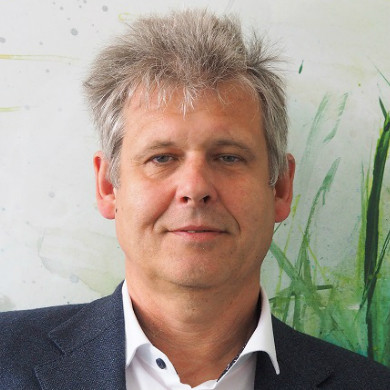 Rudi Siller
