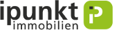 ipunkt Immobilien GmbH