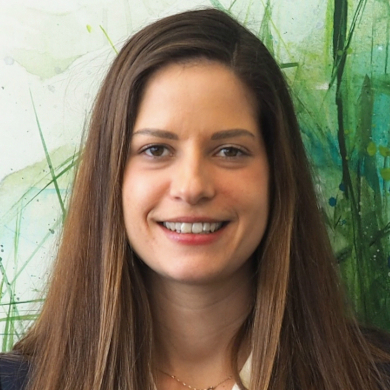 Tamara Lick