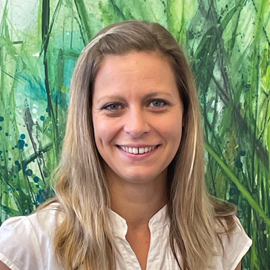 Angelika Ortner