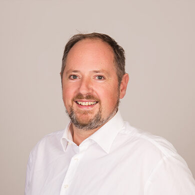 Konrad Warch