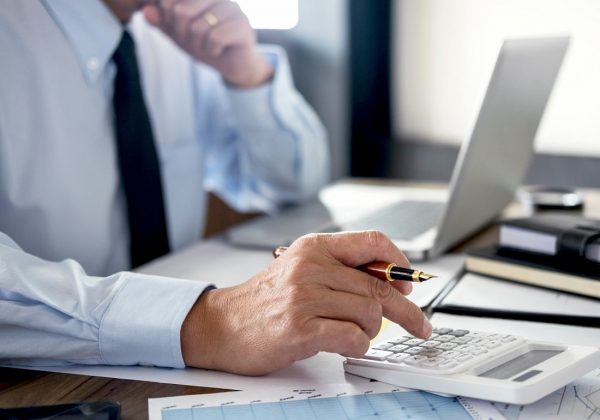 iPunkt Immobilien – Hausverwaltung iPunkt Immobilien - Hausverwaltung
