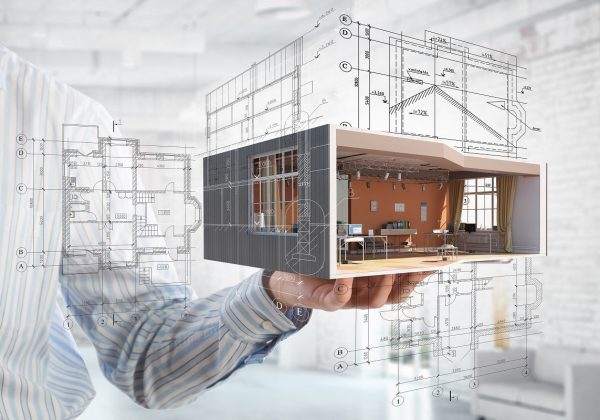 iPunkt Immobilien und Wohnbau iPunkt Immobilien und Wohnbau
